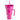 30Oz Creative Popcorn And Cola Cup  grouped