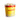 65 OZ Popcorn Buckets  grouped