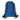 Lonsdale Drawstring Cinch  grouped