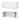 Sublimated PREMIUM Table Cloth for 6' Table, Drape Style, 3 sided, Open Back, Rounded corners  grouped