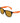 Franca Sunglasses With Tinted Lenses  grouped