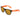 Franca Sunglasses With Tinted Lenses  grouped