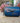 Thumpah Wireless Speaker™  grouped