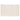 Canvas Pencil Case  grouped