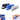 Staplers For Desk  grouped
