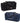 Savannah Classic 20" Sports Bag  grouped