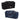 Savannah Classic 20" Sports Bag  grouped