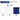 8'W x 8'H EuroFit Tension Fabric Straight Wall Display Kit,Double Sided Graphics, NO SETUP CHARGE  grouped