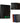 Leather Padfolio Clipboard Folder With Magnetic Closure grouped