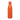 Rockit Shine 500 Ml. (17 Fl. Oz.) Bottle  grouped