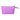 Canvas Pencil Case  grouped