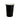 16oz Solo Party Plastic Cups MOQ 300PCS  grouped