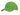 Bright Green Sports Ripstop Cap
