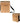 Algarve Large Cooler Bag  grouped