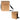 Algarve Large Cooler Bag  grouped