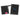 Monarch Leather Padfolio  grouped