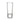 Portland Shot Glass - Imprinted  grouped