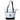Carry Cold Cooler Tote  grouped
