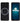PowerGlow Illuminated Power Bank  grouped