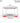 10' Tent Kit, Heavy duty Canopy and Steel Frame , Blank  grouped