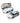 Race Car Tin-MicroMints®