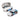 Race Car Tin-MicroMints®