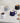 Mason 15 Fl. Oz. Ceramic Mug  grouped