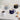 Mason 15 Fl. Oz. Ceramic Mug  grouped