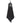 Eagle Golf Towel  grouped