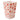Disposable Popcorn Paper Boxes  grouped
