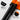 10' Small Feather Flag Kit, Full Color Graphics Double Sided, Outdoor Spike base, Indoor Cross Base  grouped
