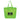 Ah-Ya Oversize Non Woven Tote  grouped