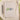 Natureblend Plant Fiber Journal  grouped