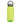 Volumo 1000 Ml. (33 Fl. Oz.) Acrylic Bottle  grouped