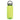 Volumo 1000 Ml. (33 Fl. Oz.) Acrylic Bottle  grouped