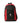Quantum Blast Backpack  grouped