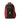 Quantum Blast Backpack  grouped