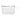 Canvas Pencil Case  grouped