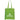 Non Woven Economy Tote  grouped