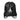 Mahalo Large Drawstring Backpack  grouped