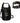 Voyageur 5 Liter Wet/Dry Bag grouped
