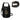 Voyageur 5 Liter Wet/Dry Bag  grouped
