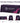 Sublimated Table Cloth for 8' Table, Drape Style, 3 sided, Open Back  grouped