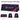 Sublimated Table Cloth for 8' Table, Drape Style, 3 sided, Open Back  grouped