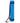 YOGA MAT WITH STRAP  grouped