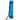 YOGA MAT WITH STRAP  grouped
