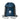 Cinch Dazzler Reflective Drawstring Bag  grouped