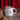 Mounty 13.5 Fl Oz Mug  grouped