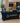 Sublimated Stretch Curved Fit Table Throw for 6ft table, 3 sided, Open Back  grouped
