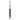 Fabrizio ballpoint pen  grouped
